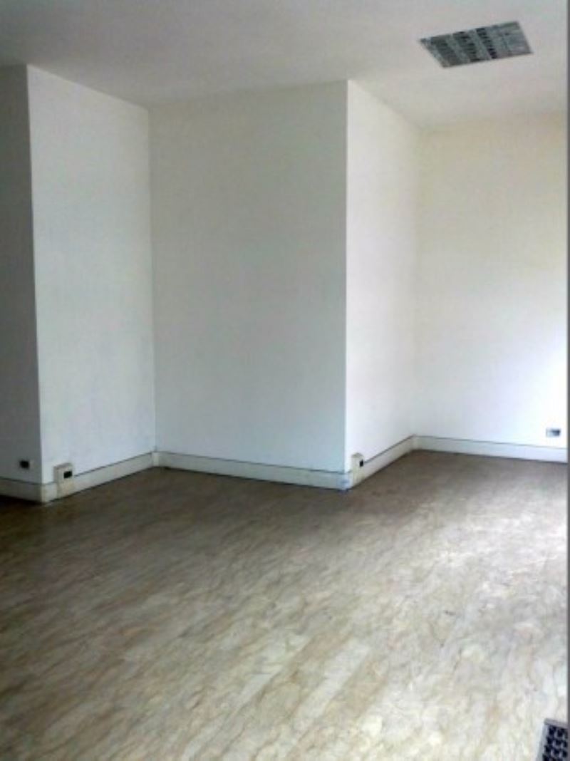 Negozio - Loc.Com. PADOVA vendita  BASSANELLO  Promopadova immobiliare