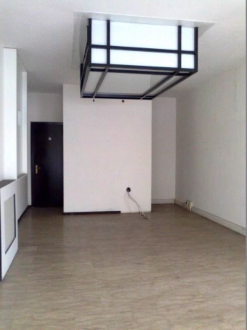 Negozio - Loc.Com. PADOVA vendita  BASSANELLO  Promopadova immobiliare