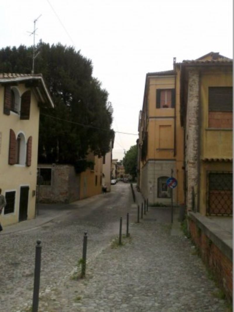 Negozio - Loc.Com. PADOVA vendita  SPECOLA  Promopadova immobiliare