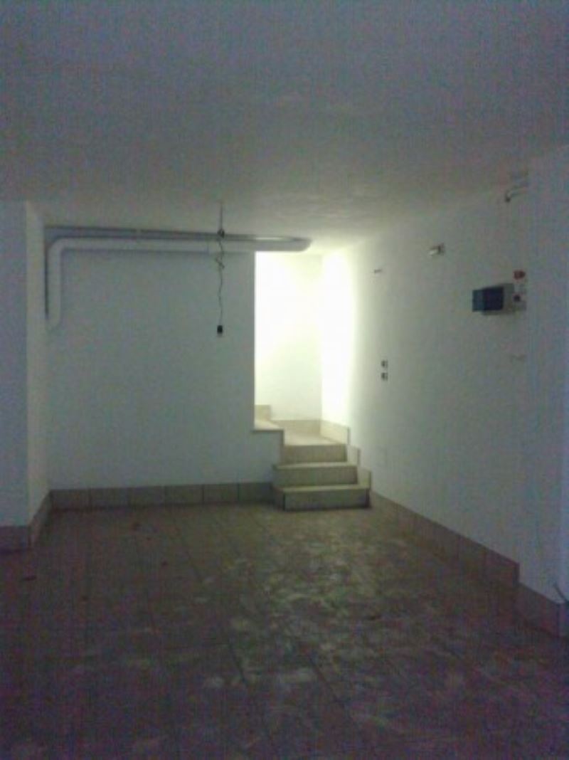 Negozio - Loc.Com. PADOVA vendita  QUESTURA  Promopadova immobiliare