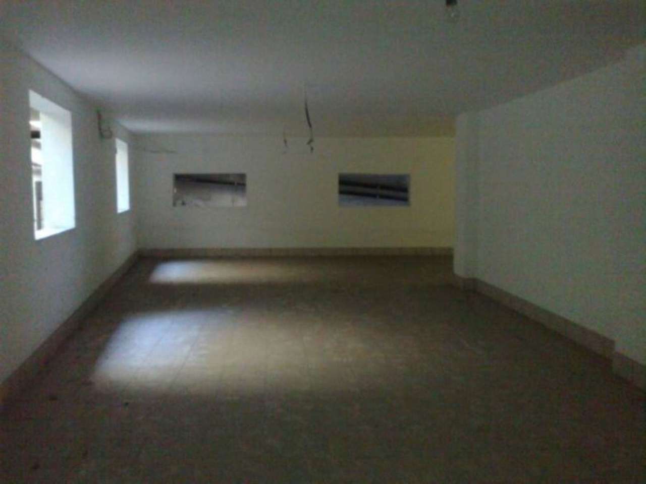 Negozio - Loc.Com. PADOVA vendita  QUESTURA  Promopadova immobiliare