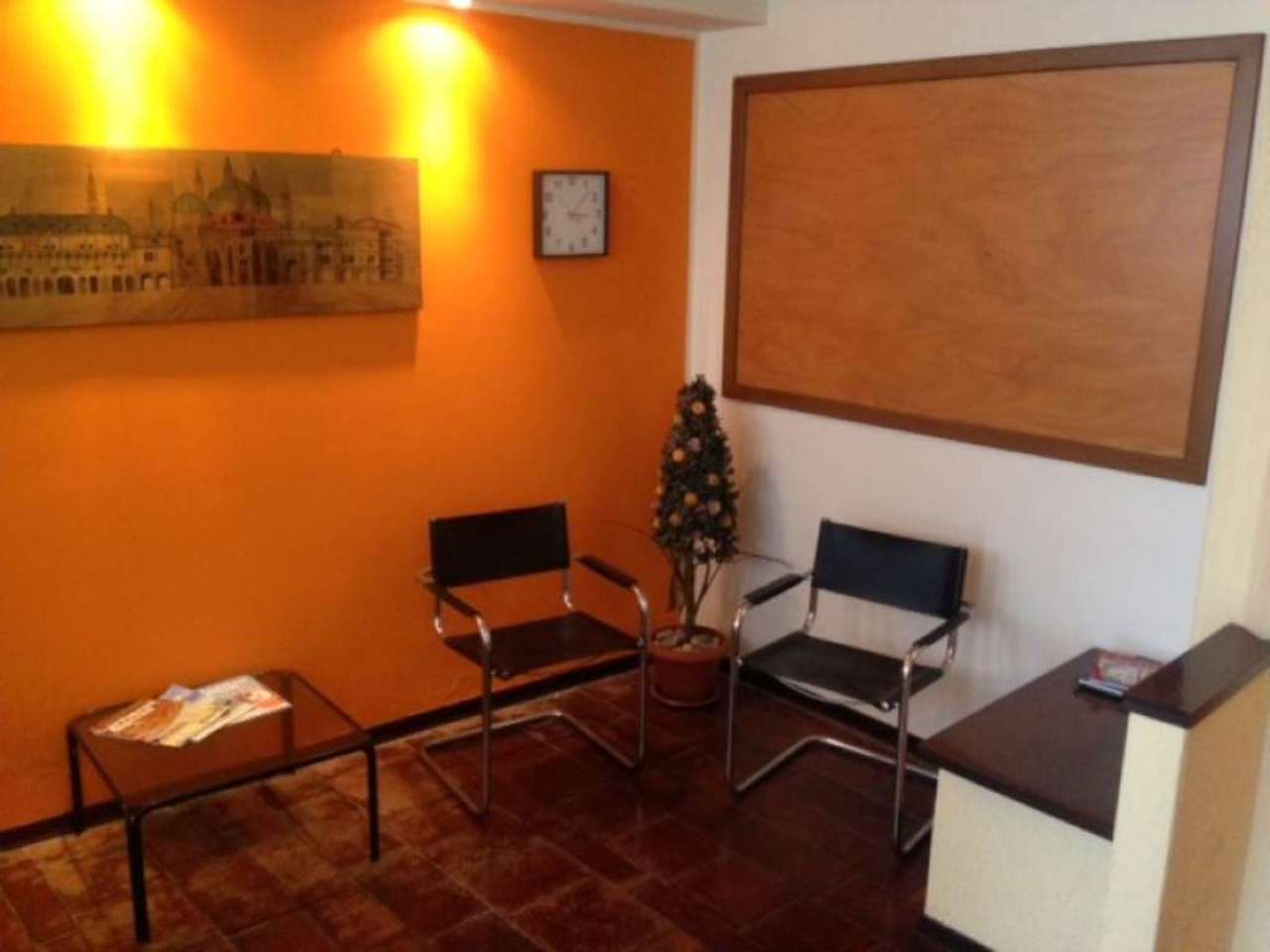  padova vendita quart: arcella promopadova-immobiliare