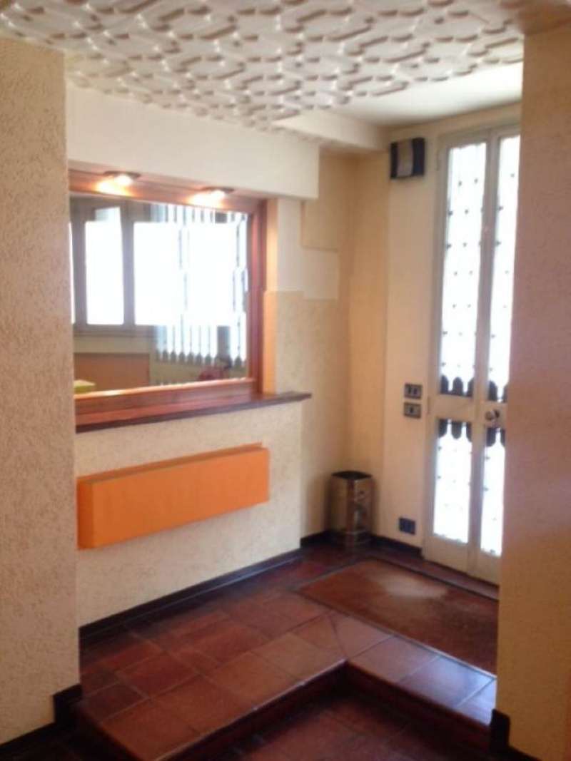 Ufficio - Loc.Com. PADOVA vendita  ARCELLA  Promopadova immobiliare