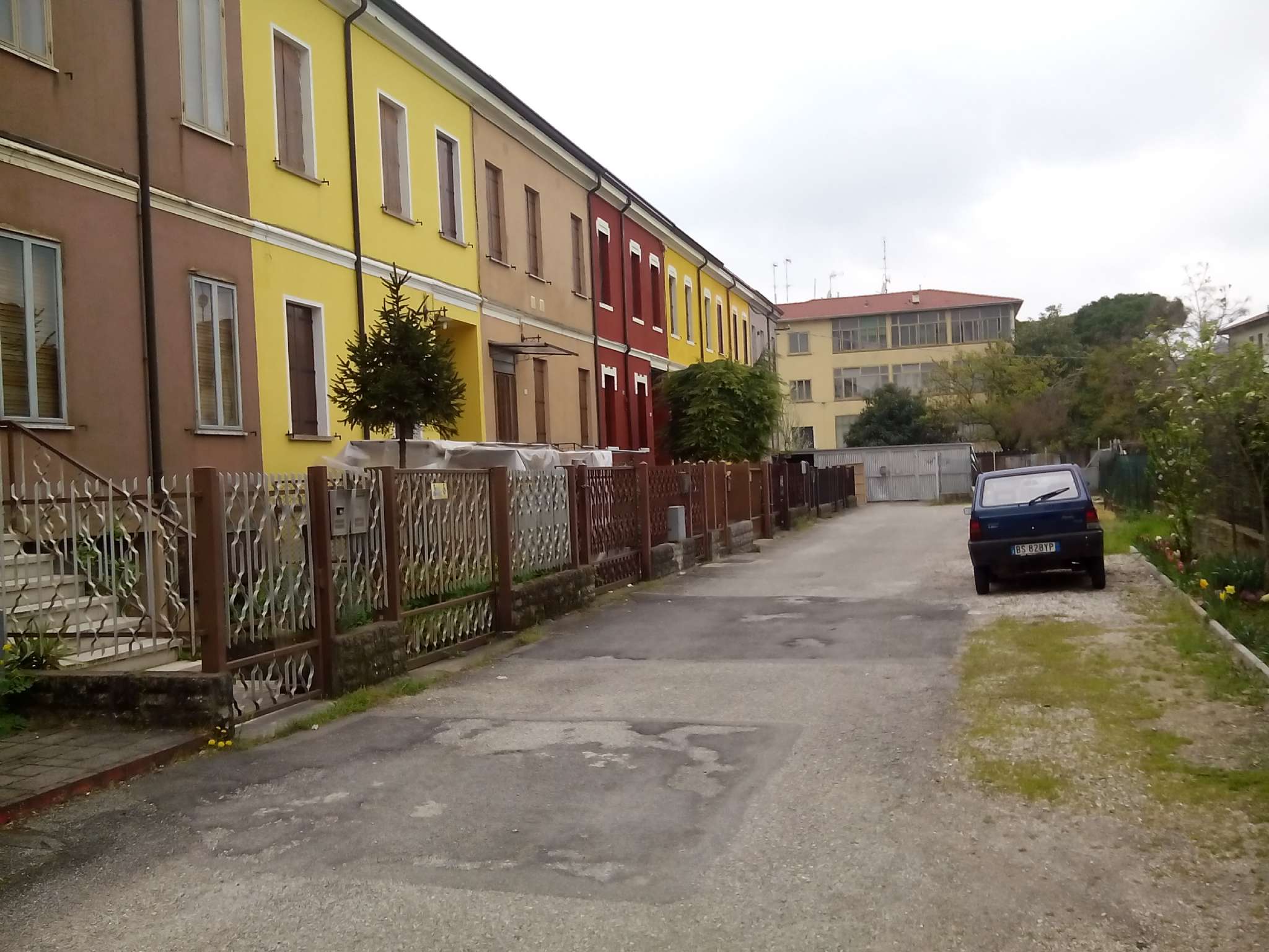  battaglia terme vendita quart:  promopadova immobiliare