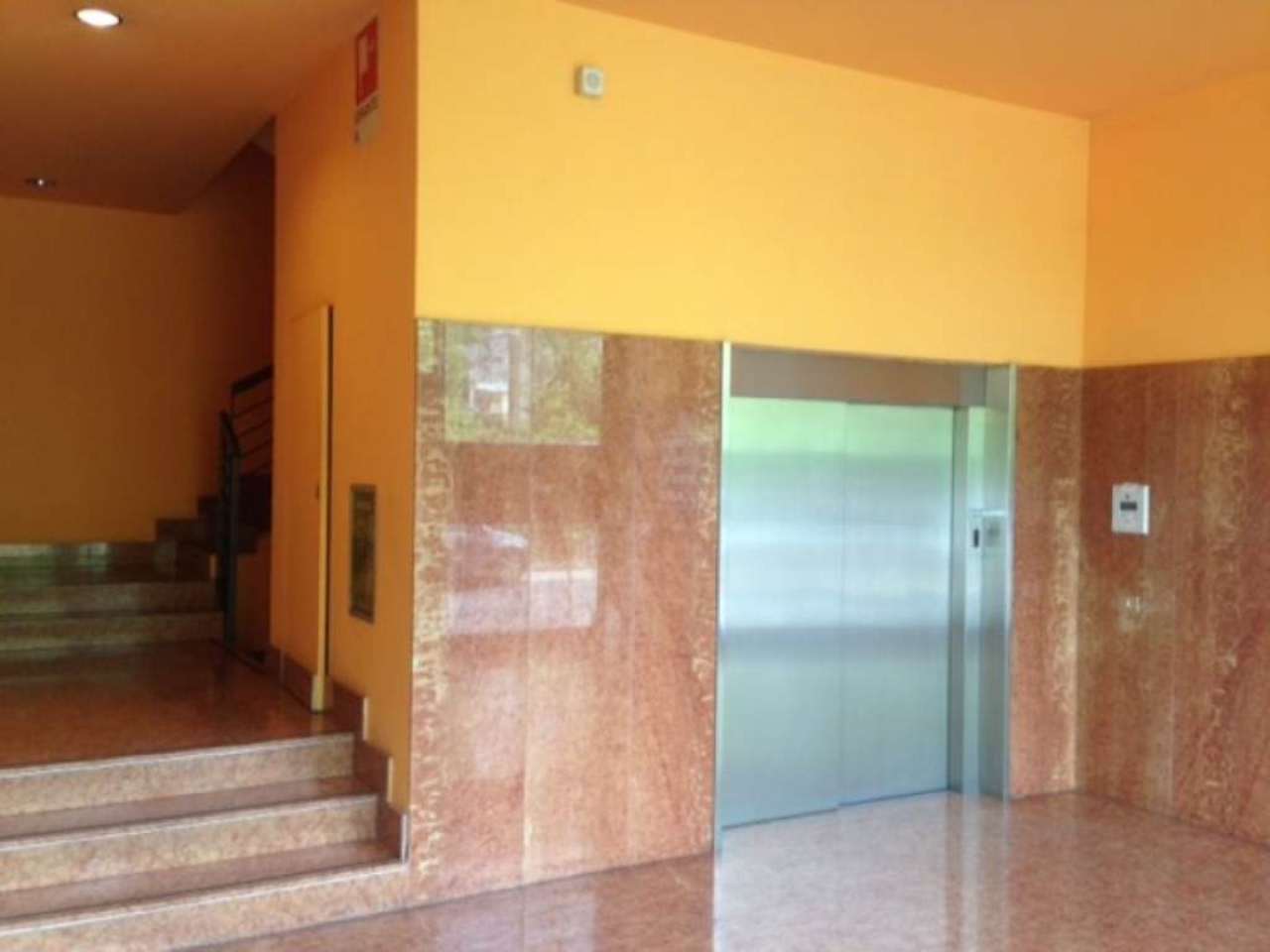  padova affitto quart: stanga promopadova-immobiliare