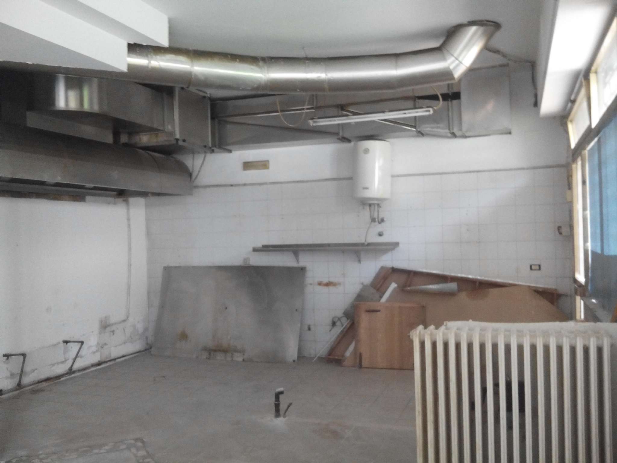  padova affitto quart: sacra famiglia promopadova-immobiliare