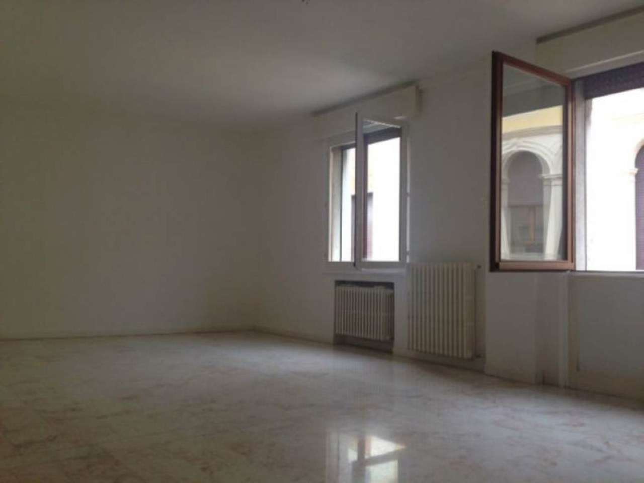 Ufficio - Loc.Com. PADOVA affitto  CENTRO  Promopadova immobiliare