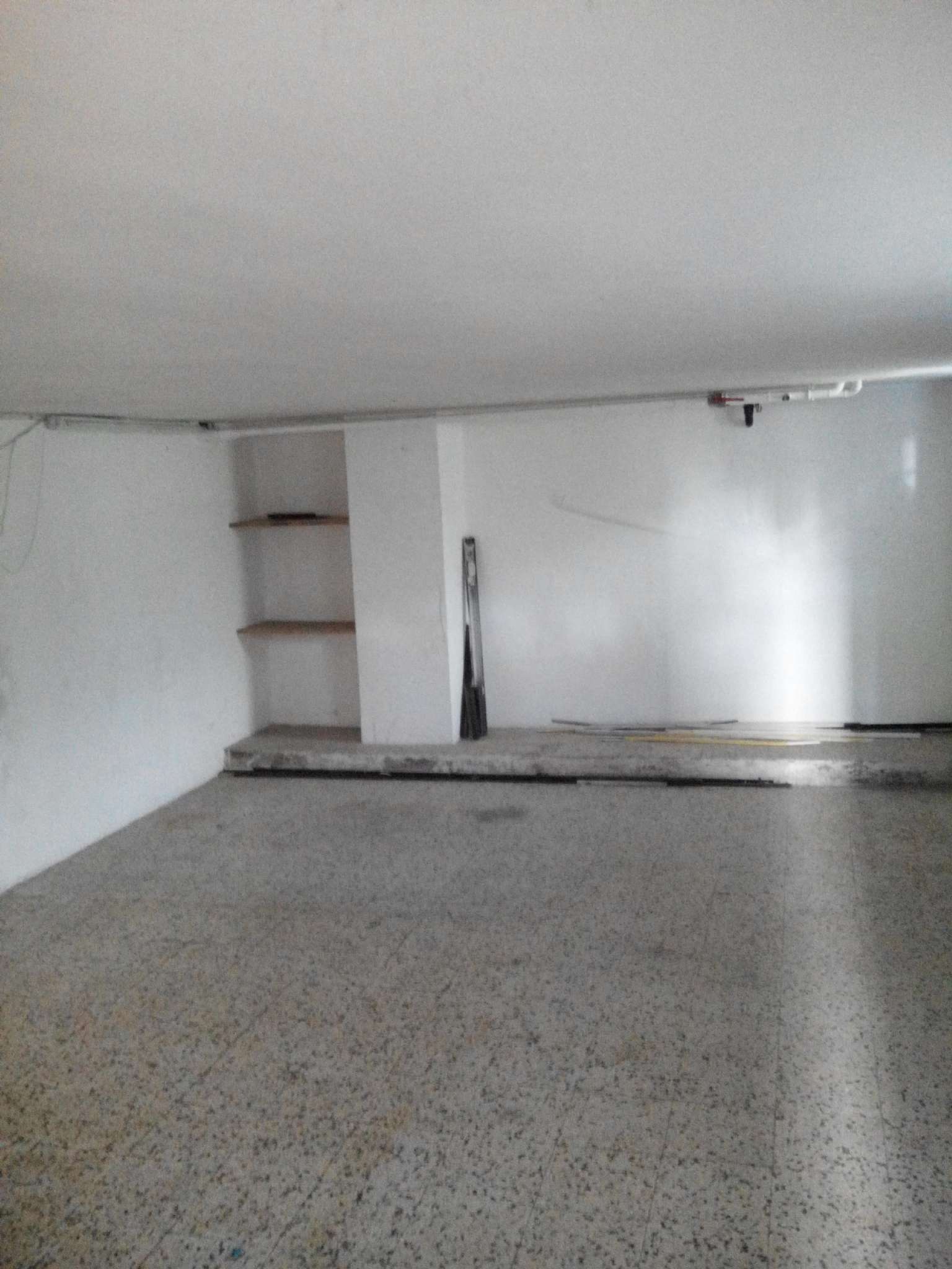 Negozio - Loc.Com. PADOVA vendita  SACRA FAMIGLIA  Promopadova immobiliare