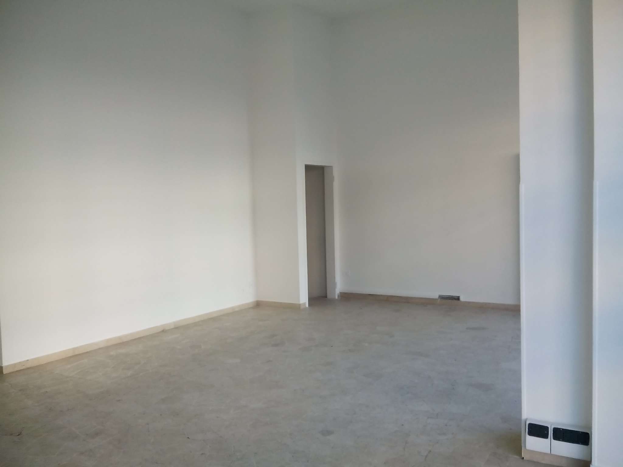  padova affitto quart: sacra famiglia promopadova-immobiliare