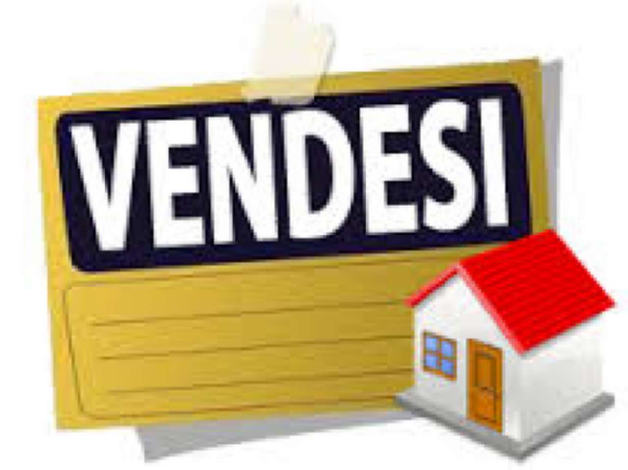  padova vendita quart: armistizio promopadova immobiliare