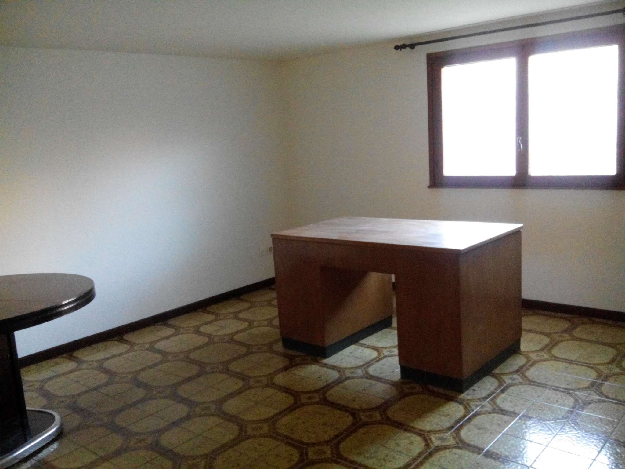  padova affitto quart: armistizio promopadova-immobiliare