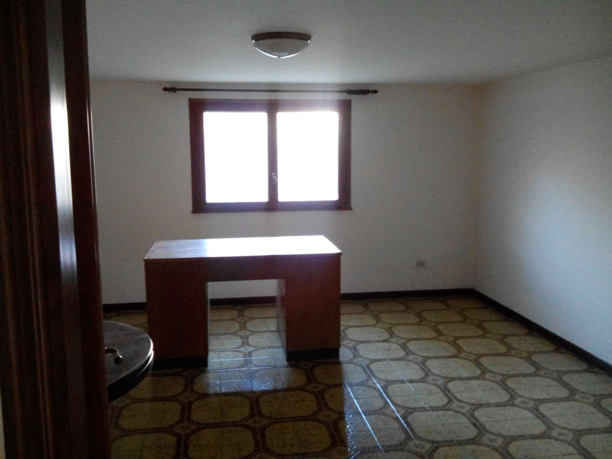 Ufficio - Loc.Com. PADOVA affitto  ARMISTIZIO  Promopadova immobiliare