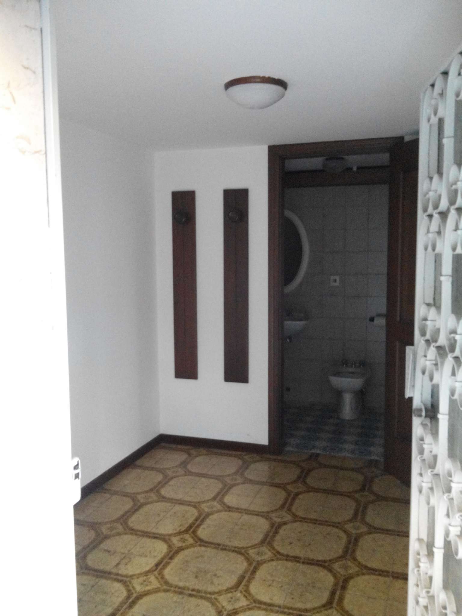 Ufficio - Loc.Com. PADOVA affitto  ARMISTIZIO  Promopadova immobiliare