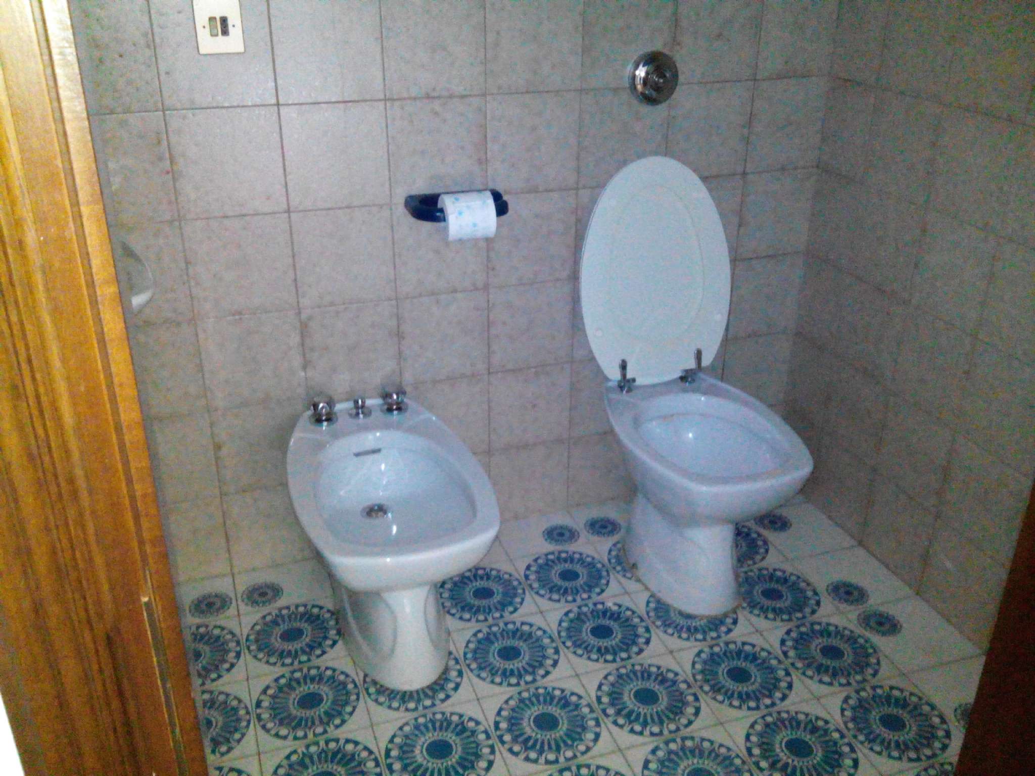 Ufficio - Loc.Com. PADOVA affitto  ARMISTIZIO  Promopadova immobiliare