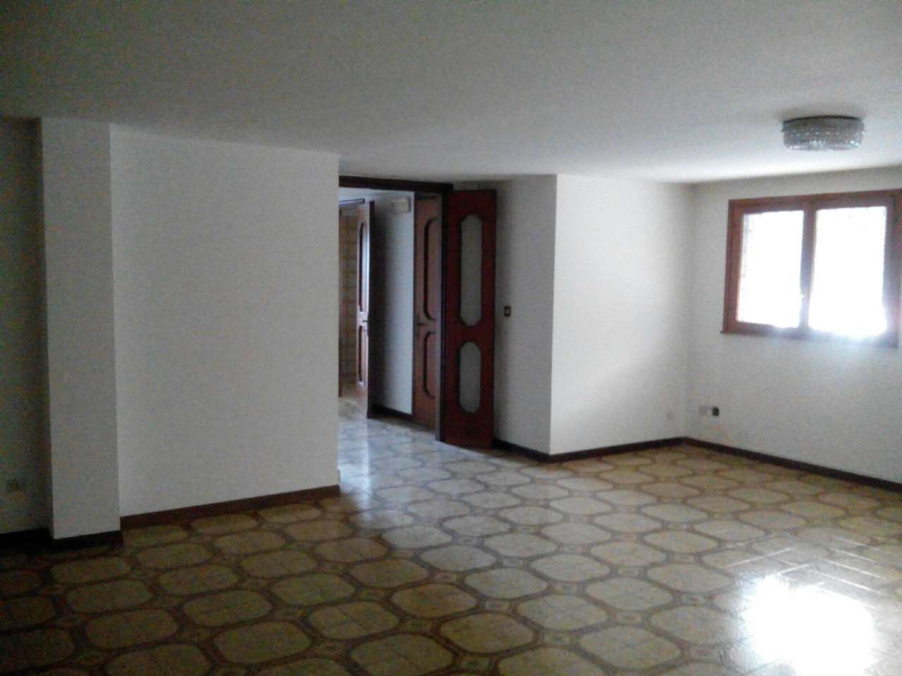  padova affitto quart: armistizio promopadova-immobiliare