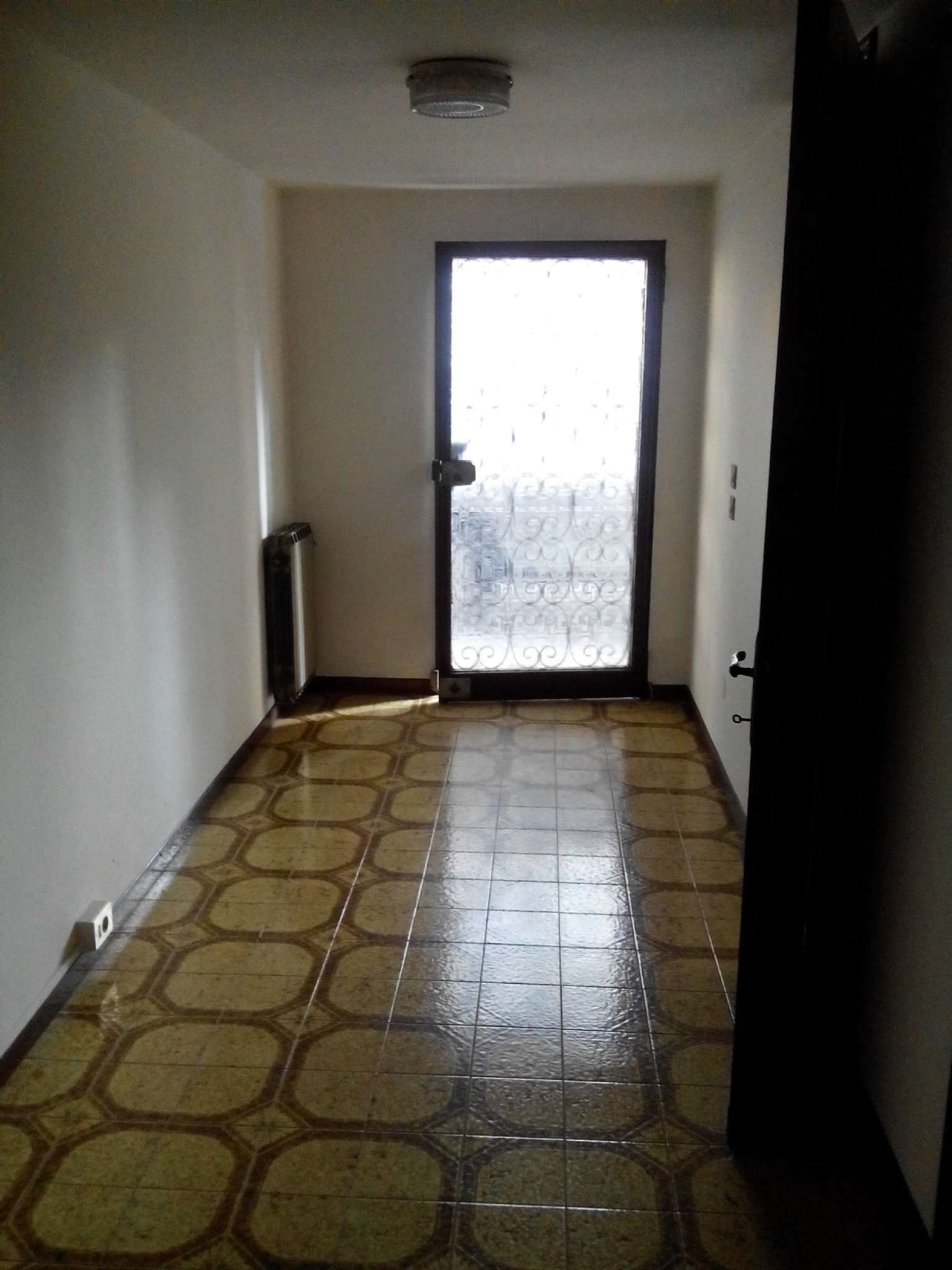 Ufficio - Loc.Com. PADOVA affitto  ARMISTIZIO  Promopadova immobiliare