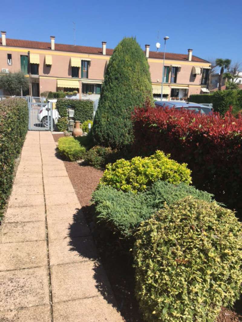  curtarolo vendita quart:  promopadova-immobiliare