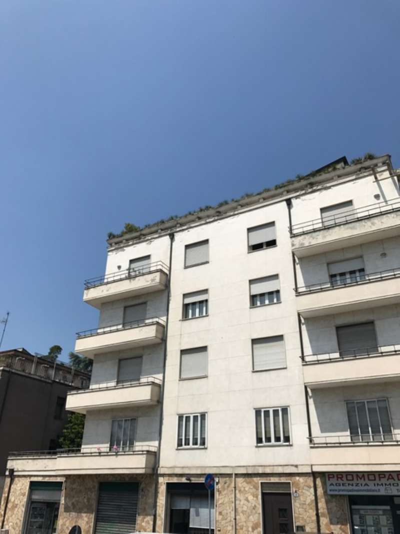  padova vendita quart: san giovanni promopadova immobiliare