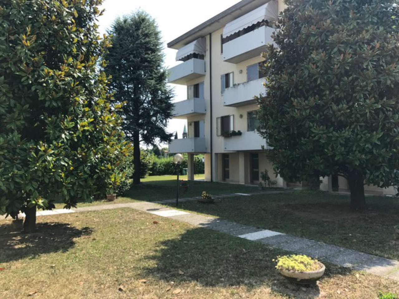  vigonza vendita quart:  promopadova immobiliare