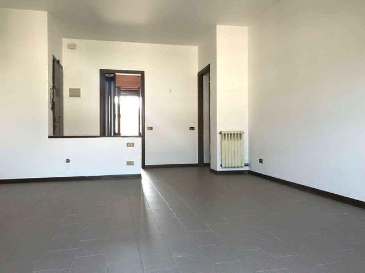 Appartamento VIGONZA vendita    Promopadova immobiliare