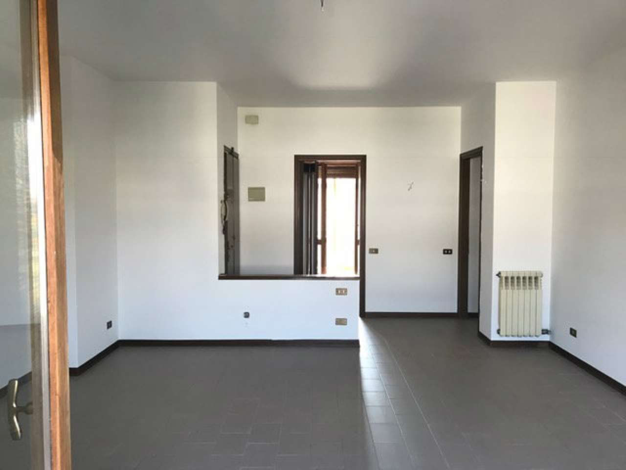 Appartamento VIGONZA vendita    Promopadova immobiliare