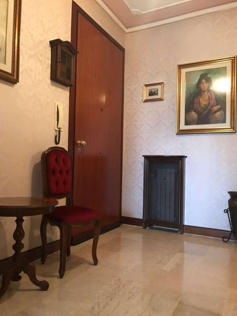 Appartamento PADOVA vendita  ARMISTIZIO  Promopadova immobiliare