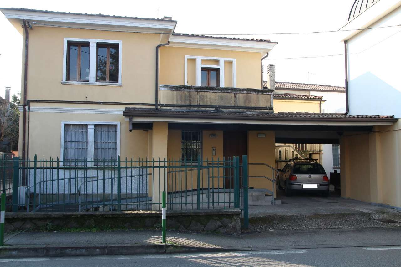  padova vendita quart: armistizio promopadova-immobiliare