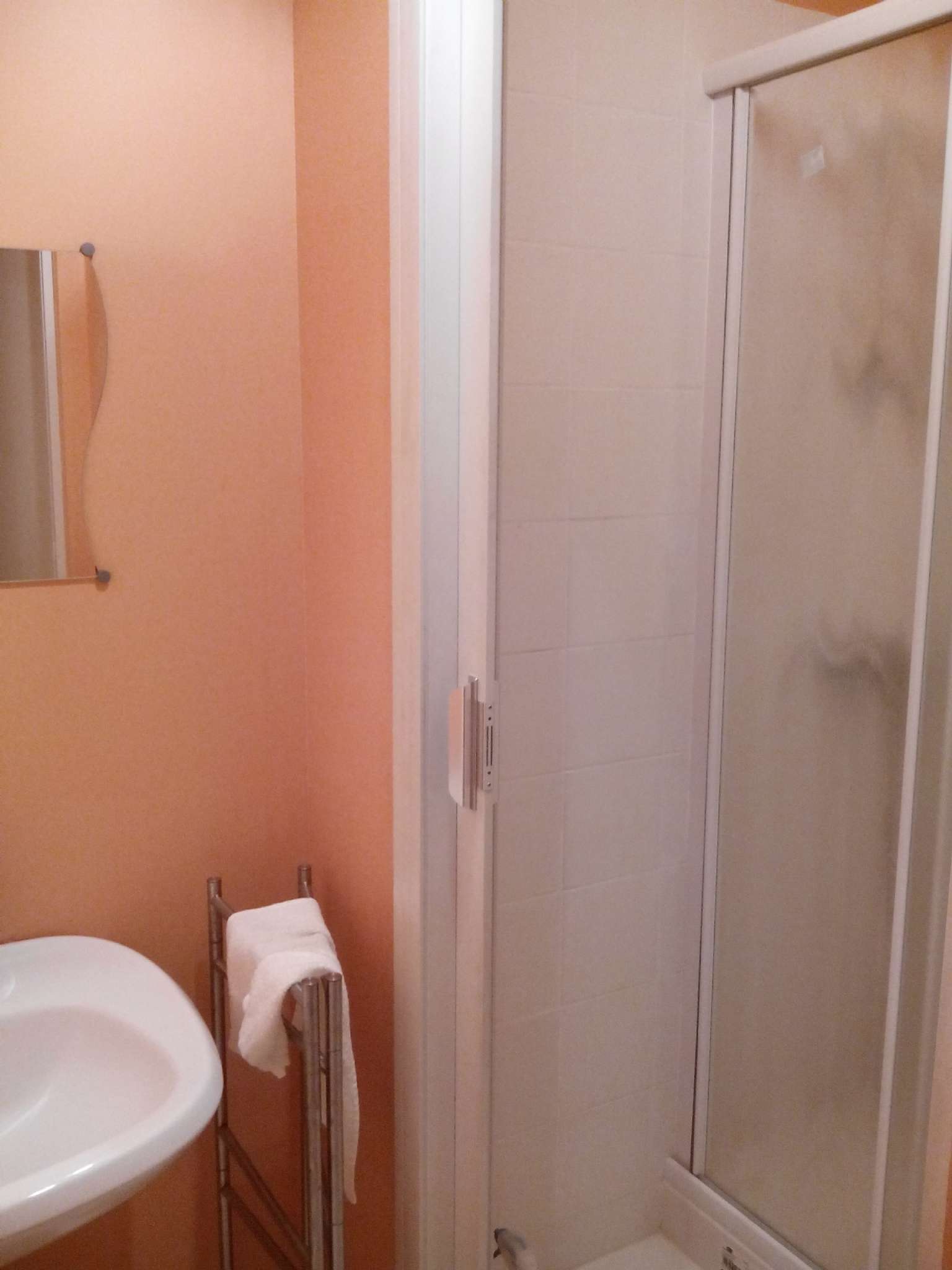 Negozio - Loc.Com. PADOVA vendita  CHIESANUOVA  Promopadova immobiliare