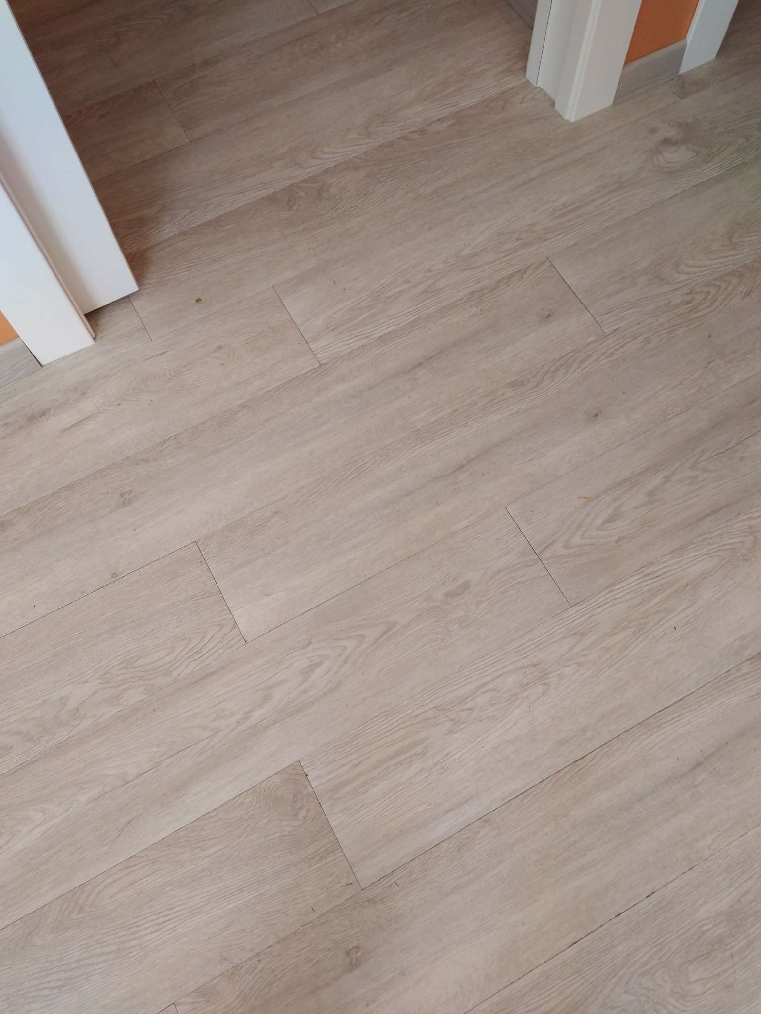 Negozio - Loc.Com. PADOVA vendita  CHIESANUOVA  Promopadova immobiliare