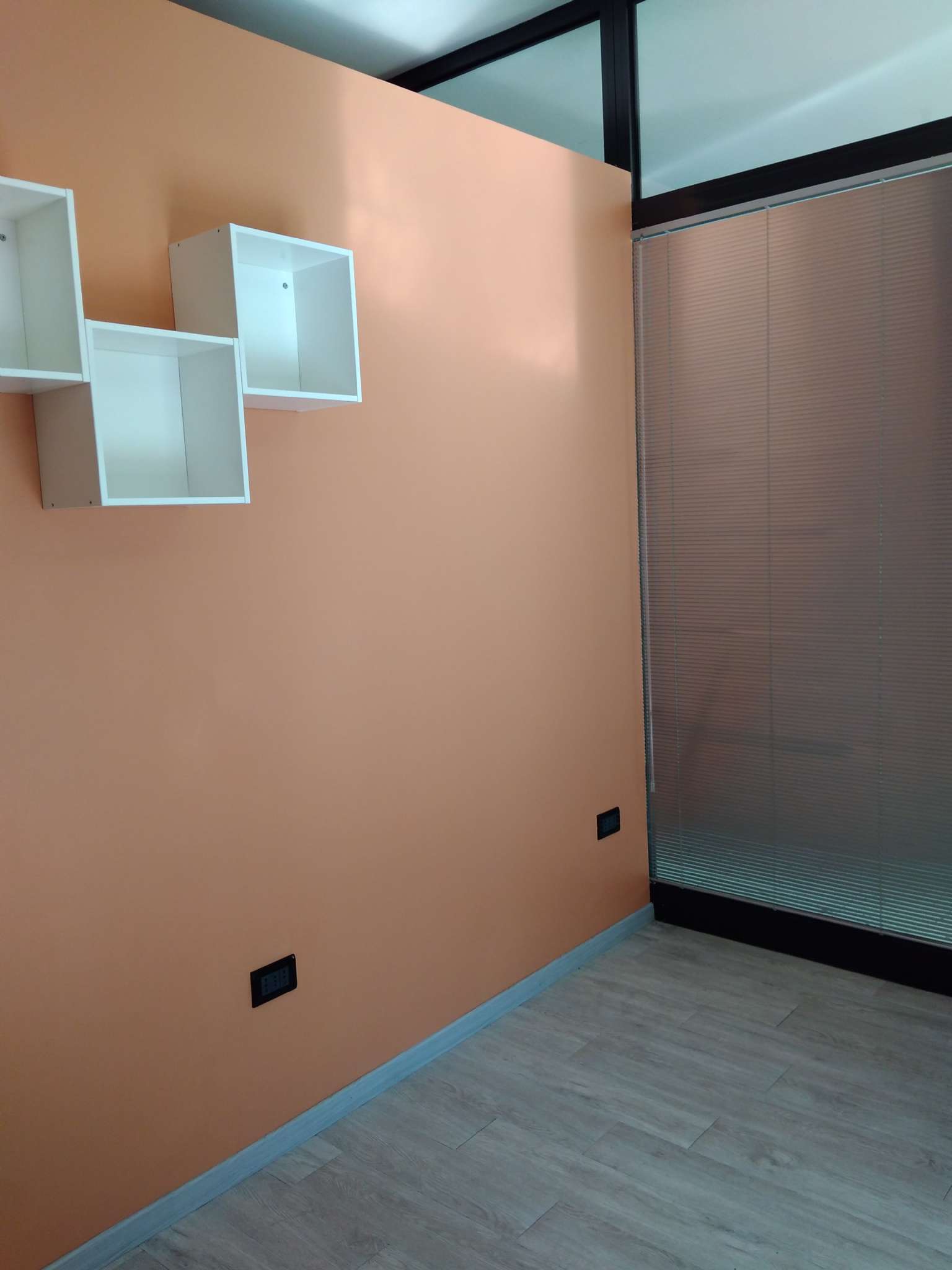 Negozio - Loc.Com. PADOVA vendita  CHIESANUOVA  Promopadova immobiliare