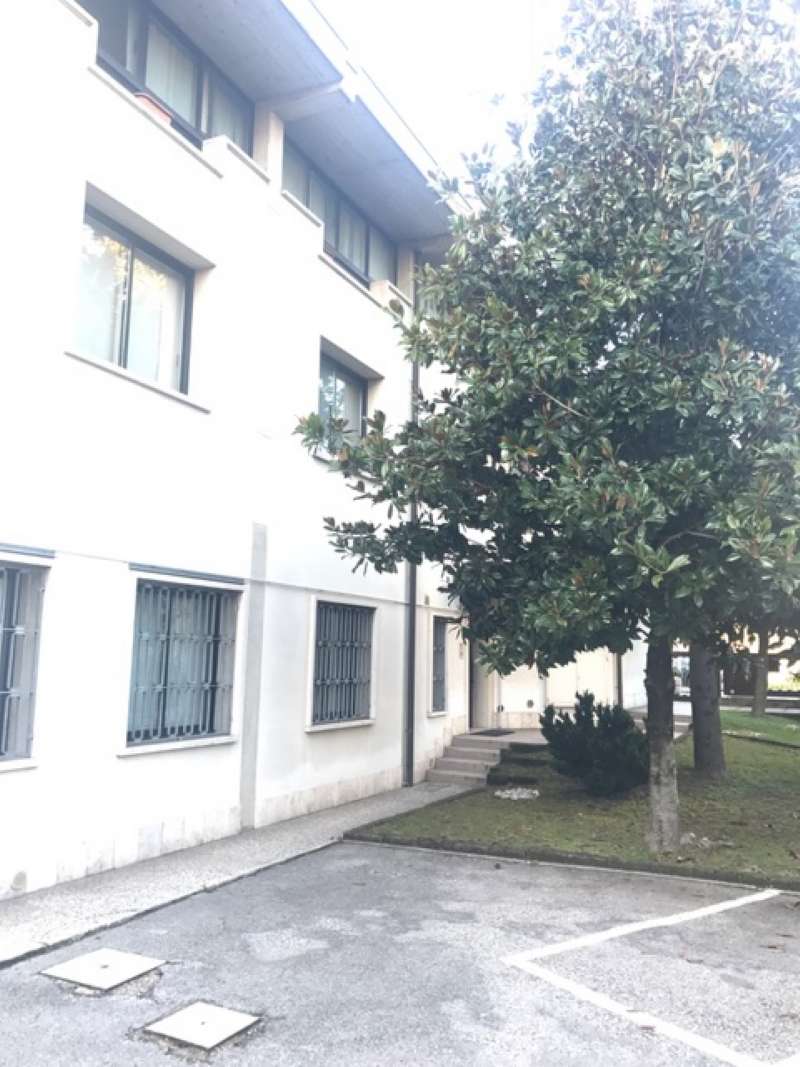  padova vendita quart: ospedali promopadova-immobiliare