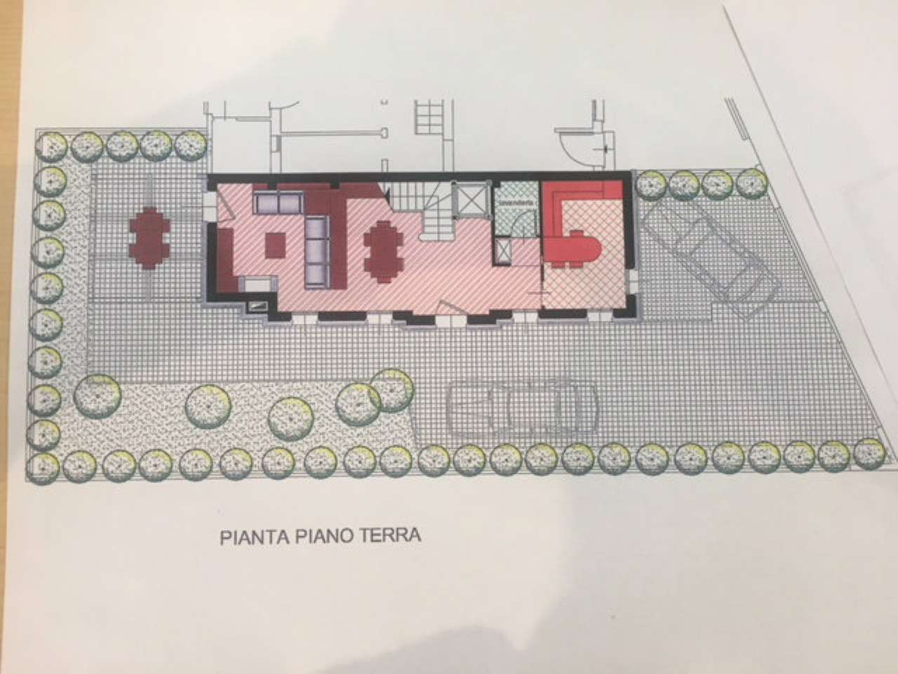  padova vendita quart: porta trento promopadova immobiliare