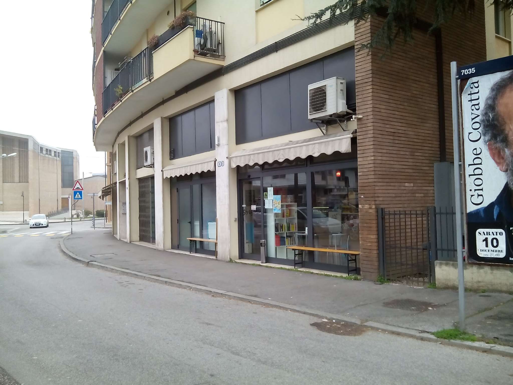 padova vendita quart: bassanello promopadova-immobiliare