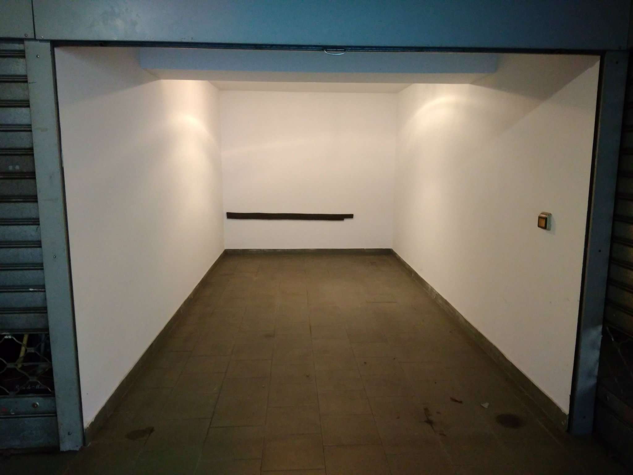  padova affitto quart: porta savonarola promopadova-immobiliare