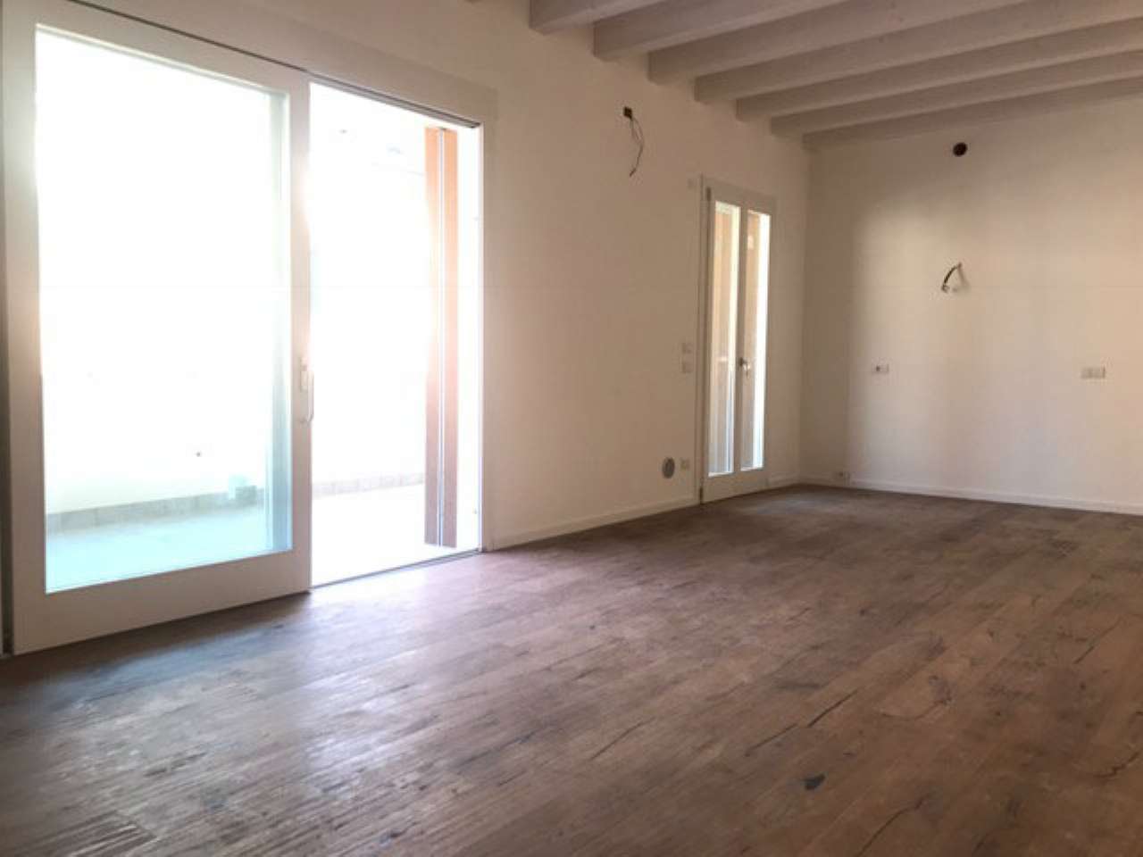  selvazzano dentro vendita quart:  promopadova immobiliare