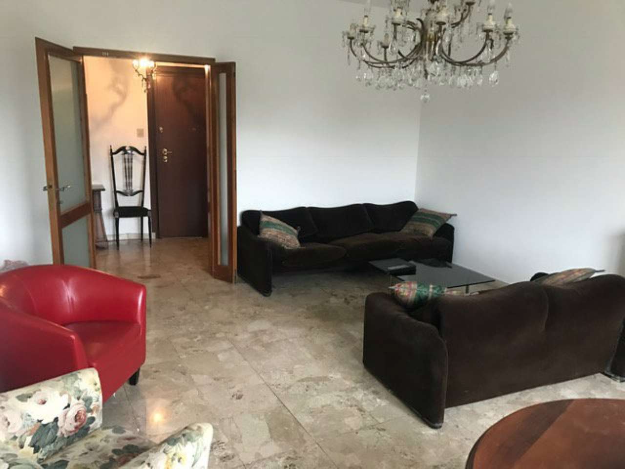 Appartamento PADOVA vendita  PALESTRO  Promopadova immobiliare