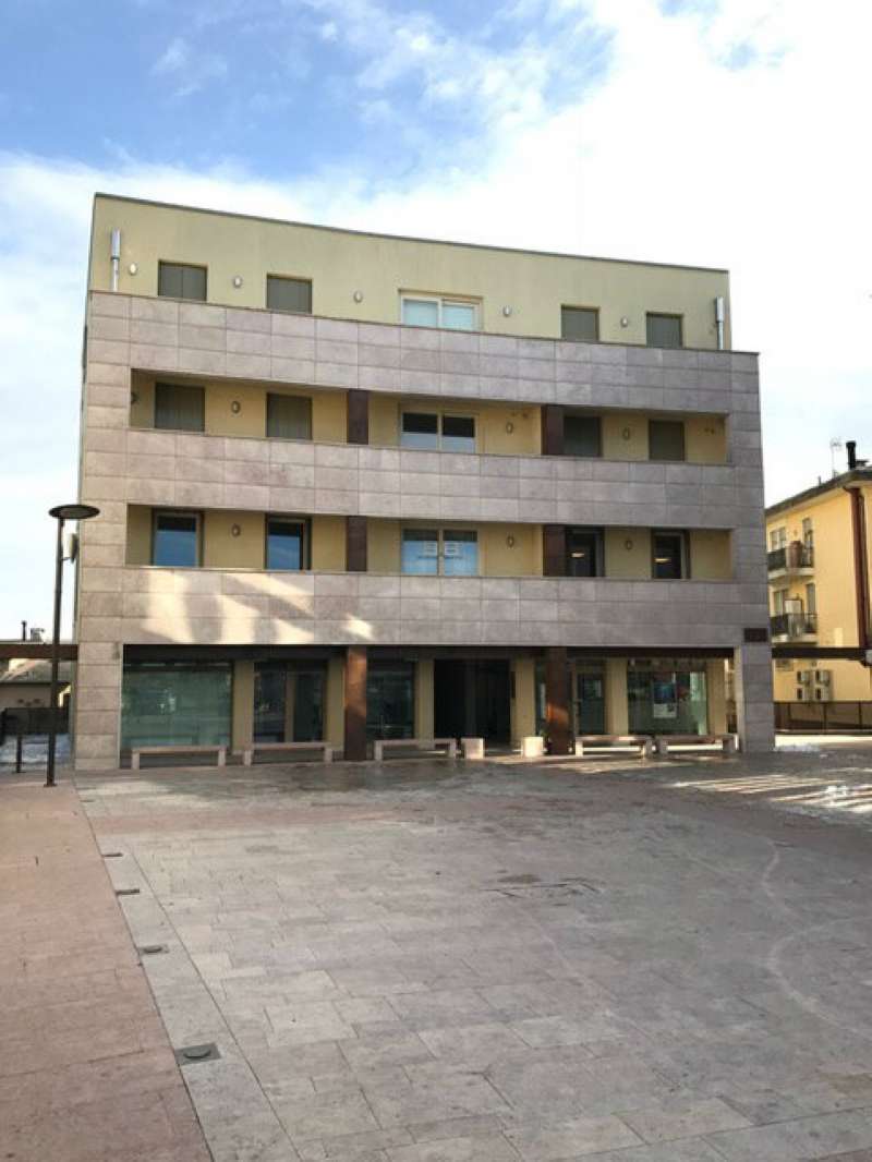  curtarolo vendita quart:  promopadova-immobiliare