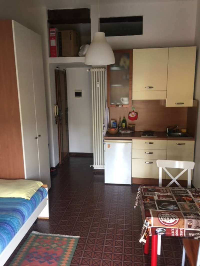  padova affitto quart: centro promopadova immobiliare