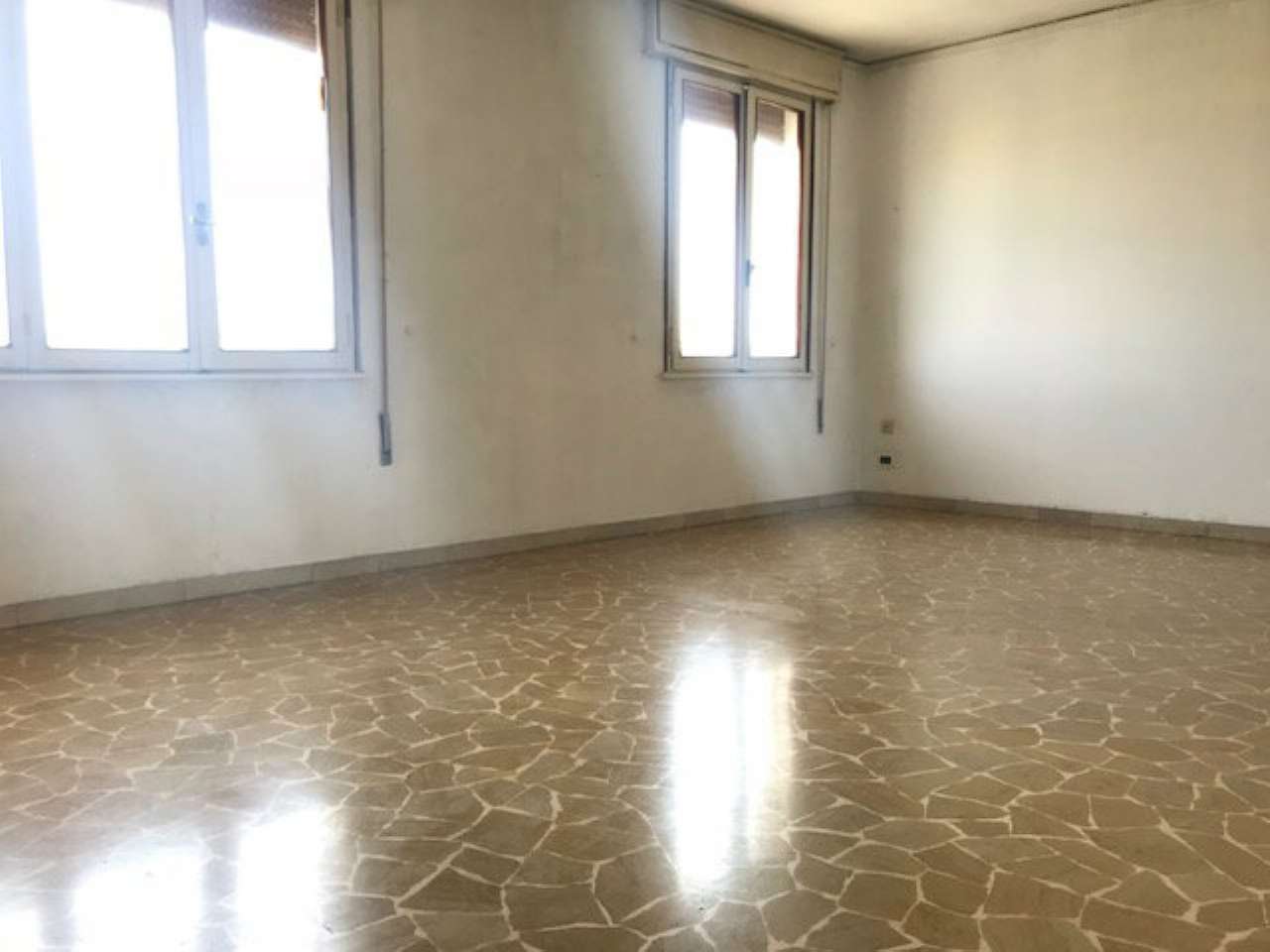 Appartamento PADOVA vendita  ARMISTIZIO  Promopadova immobiliare