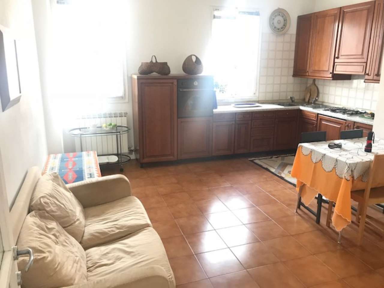  padova vendita quart: santa rita promopadova immobiliare