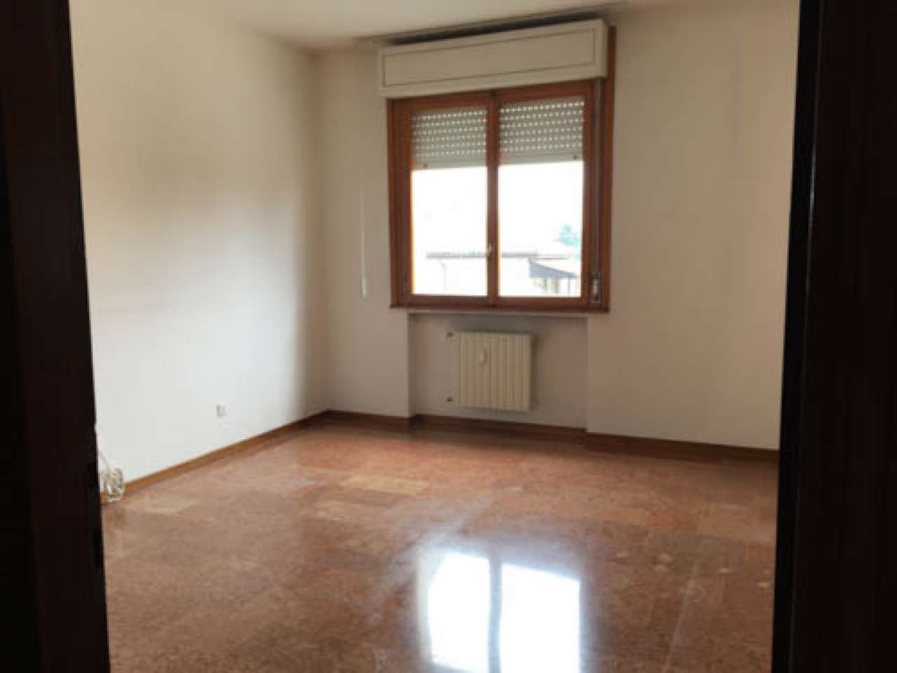  abano-terme affitto quart:  promopadova-immobiliare