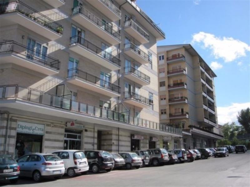  campobasso vendita quart:  stigliani immobiliare srl