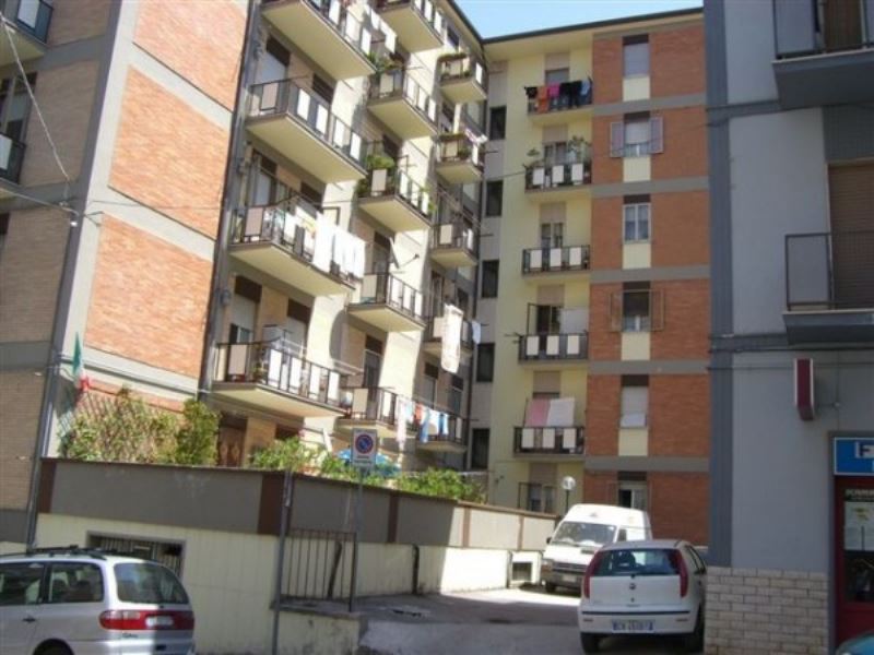  campobasso vendita quart:  stigliani-immobiliare-srl