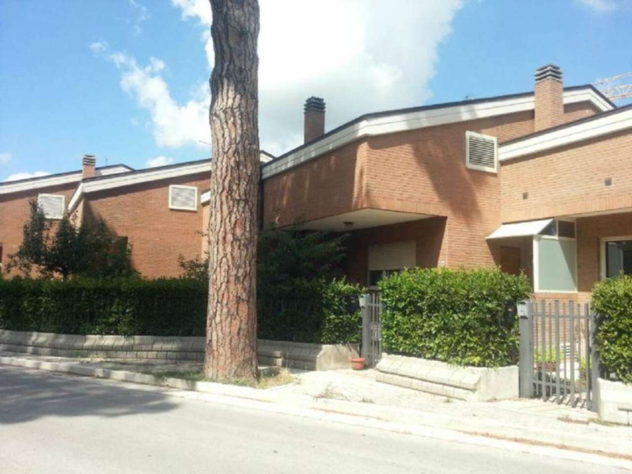  campobasso vendita quart:  stigliani-immobiliare-srl