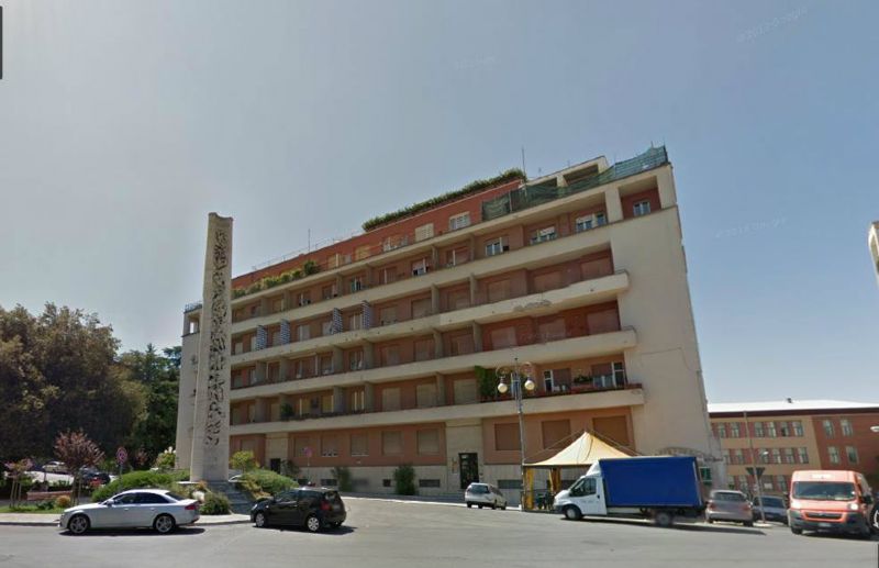  campobasso vendita quart:  stigliani-immobiliare-srl