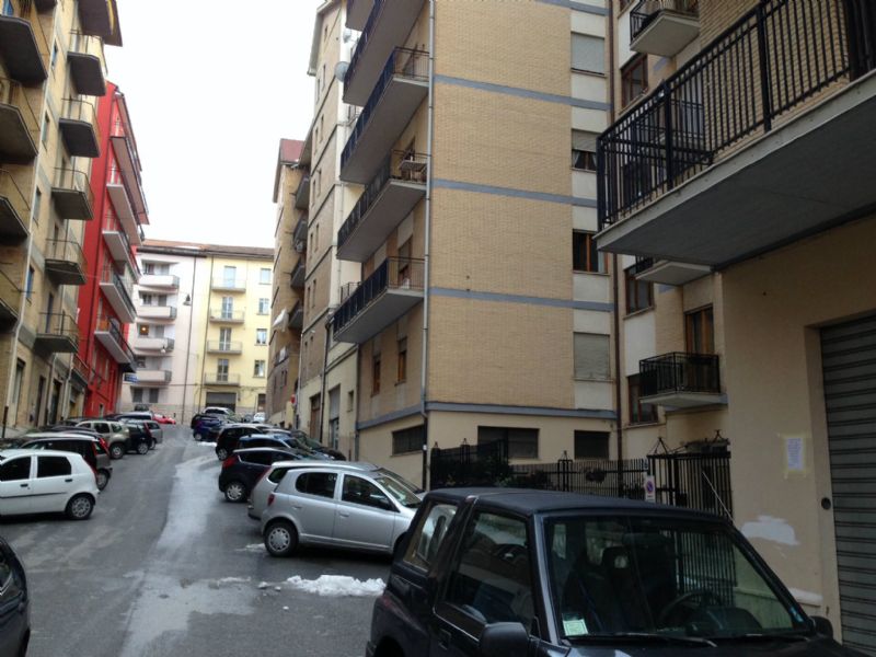  campobasso vendita quart:  stigliani-immobiliare-srl