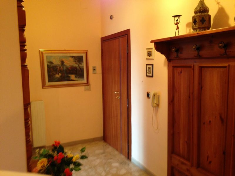 Appartamento CAMPOBASSO vendita    Stigliani Immobiliare srl