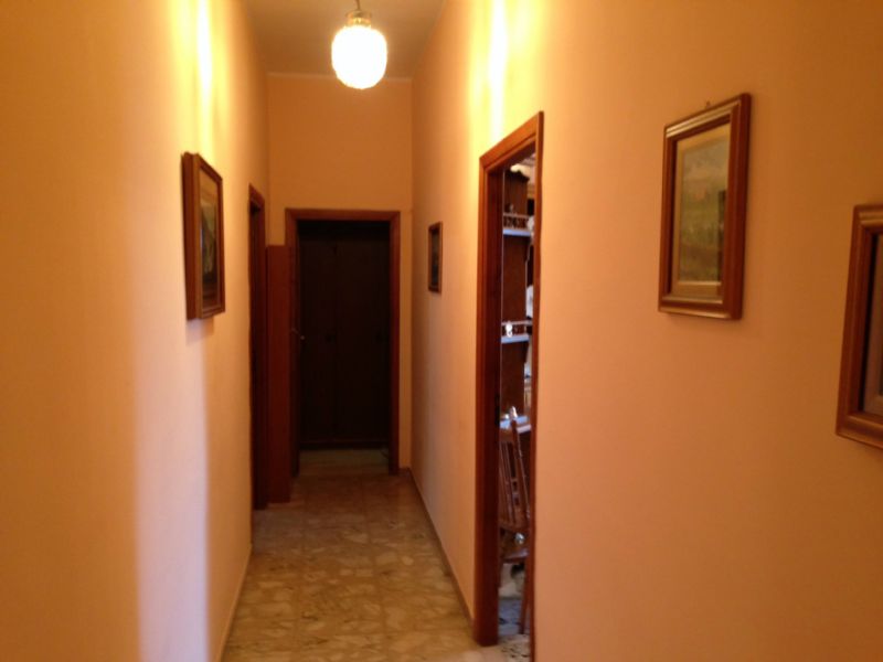 Appartamento CAMPOBASSO vendita    Stigliani Immobiliare srl