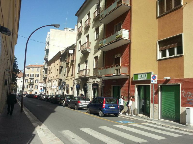  campobasso vendita quart:  stigliani-immobiliare-srl