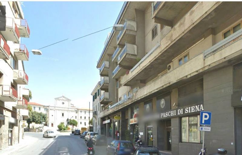  campobasso vendita quart:  stigliani-immobiliare-srl